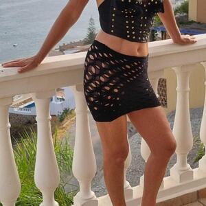 Julie_sexy_milf_66 mym