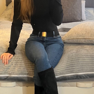 Julie_sport mym