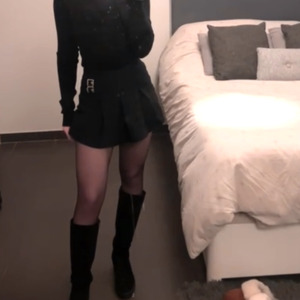 Julie_sport mym
