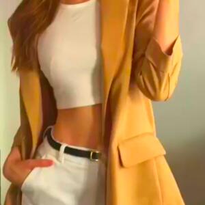 Julie_sport mym