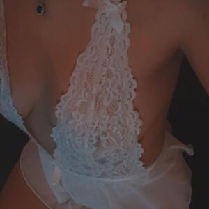 Julie_ste mym