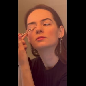 Julie_tongue_official mym