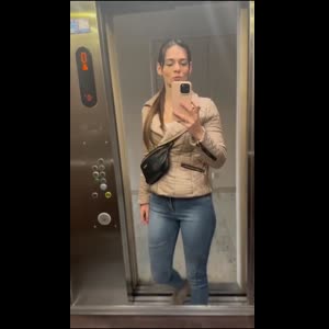 Julie_tongue_official mym