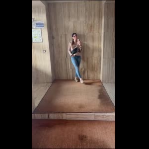 Julie_tongue_official mym