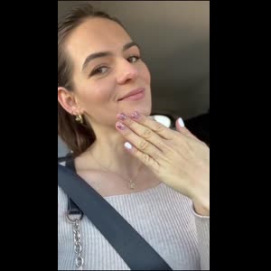 Julie_tongue_official mym