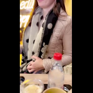 Julie_tongue_official mym