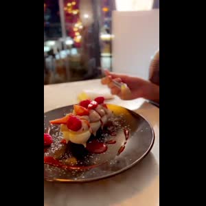 Julie_tongue_official mym