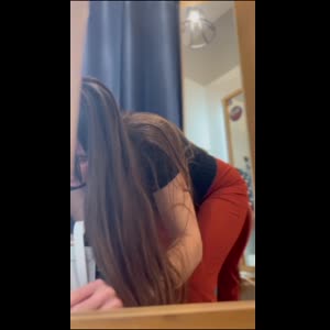 Julie_tongue_official mym