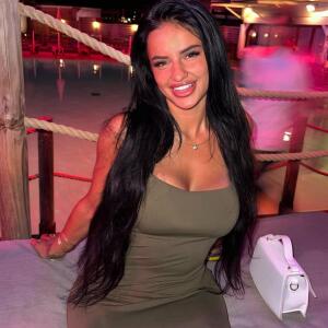 Juliebacha mym