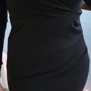 Juliecocox mym
