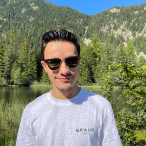 Julien_mounoud mym