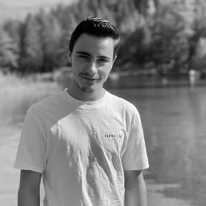 Julien_mounoud mym