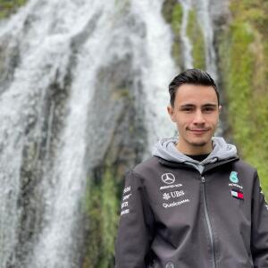 Julien_mounoud mym