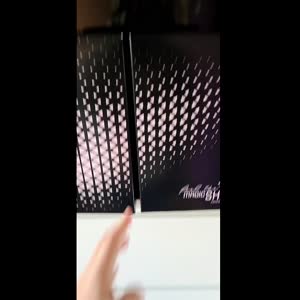 Juliesex_8 mym
