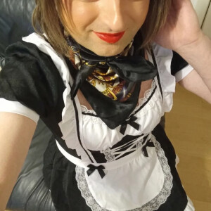 Juliesoumise mym
