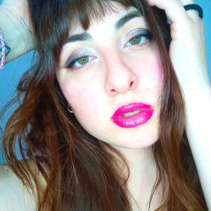 Julieta_1 mym