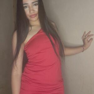 Julieta_ale mym