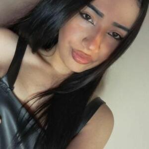Julieta_ale mym