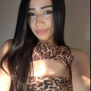 Julieta_ale mym