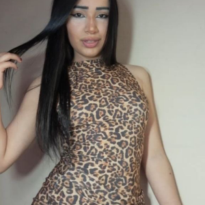 Julieta_ale mym
