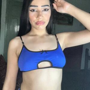 Julieta_ale mym