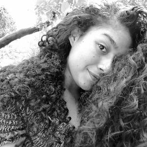 Juliett_mora99 mym