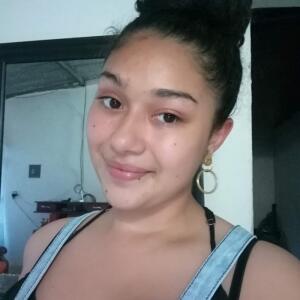 Juliett_mora99 mym