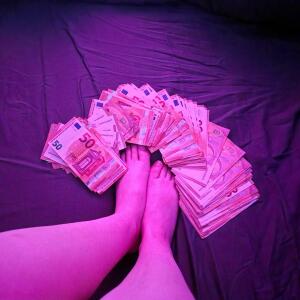 Juliette-345 mym