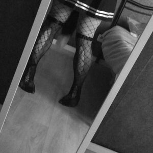 Juliette_chan mym