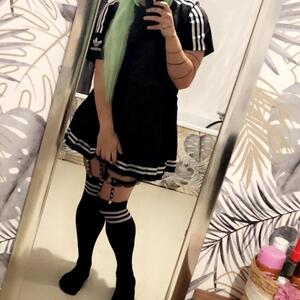 Juliette_chan mym