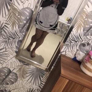 Juliette_chan mym