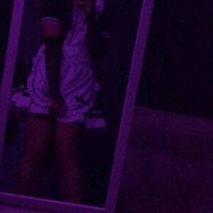 Juliette_chan mym