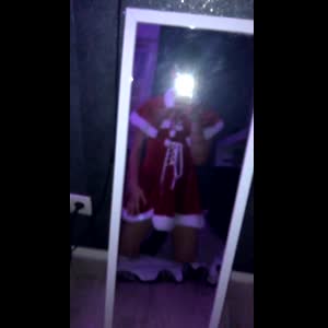 Juliette_chan mym