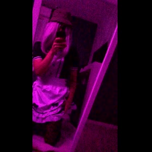 Juliette_chan mym