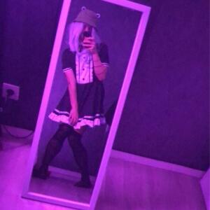 Juliette_chan mym