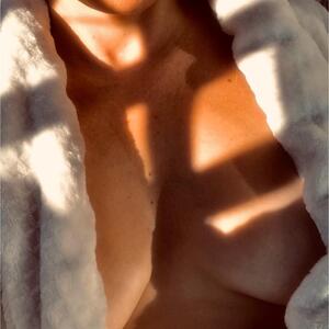 Juliette_m mym
