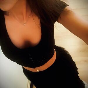 Juliette_nancy mym