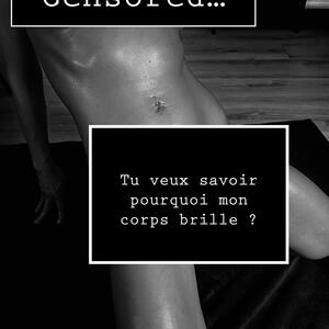 Juliette_nancy mym