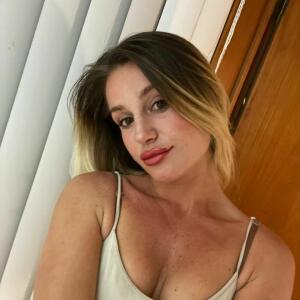 Juliette_sweet mym