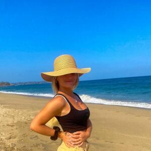 Juliette_sweet mym