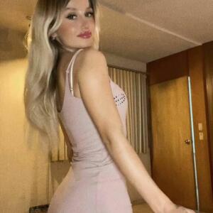 Juliette_sweet mym