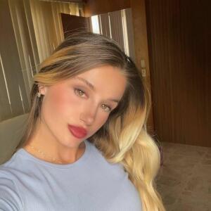 Juliette_sweet mym