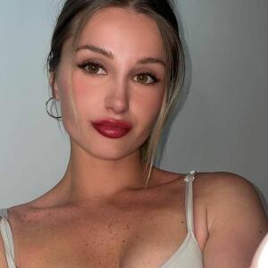 Juliette_sweet mym