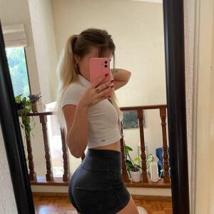 Juliette_sweet mym