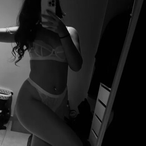 Juliettelabrune mym