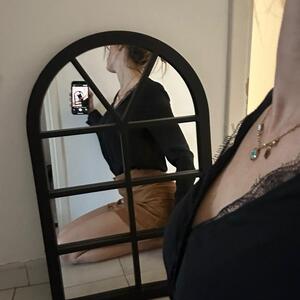 Juliettetaglioni mym