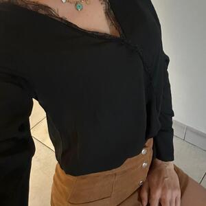 Juliettetaglioni mym