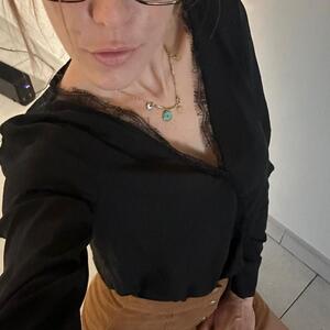 Juliettetaglioni mym