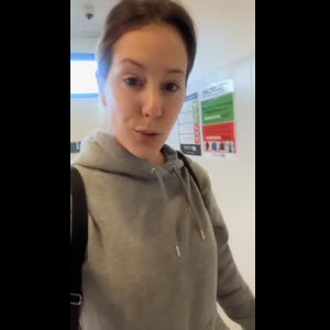 Juliettetaglioni mym