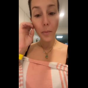 Juliettetaglioni mym